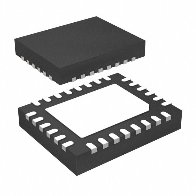 TI TPS25740AEVM-741 for sale