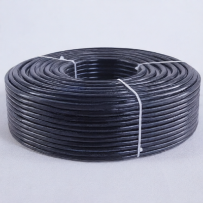 CHINT CTB RVV-300/500V-3x6 for sale