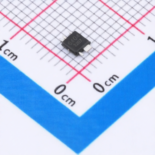 Cross chip CC6404SS for sale