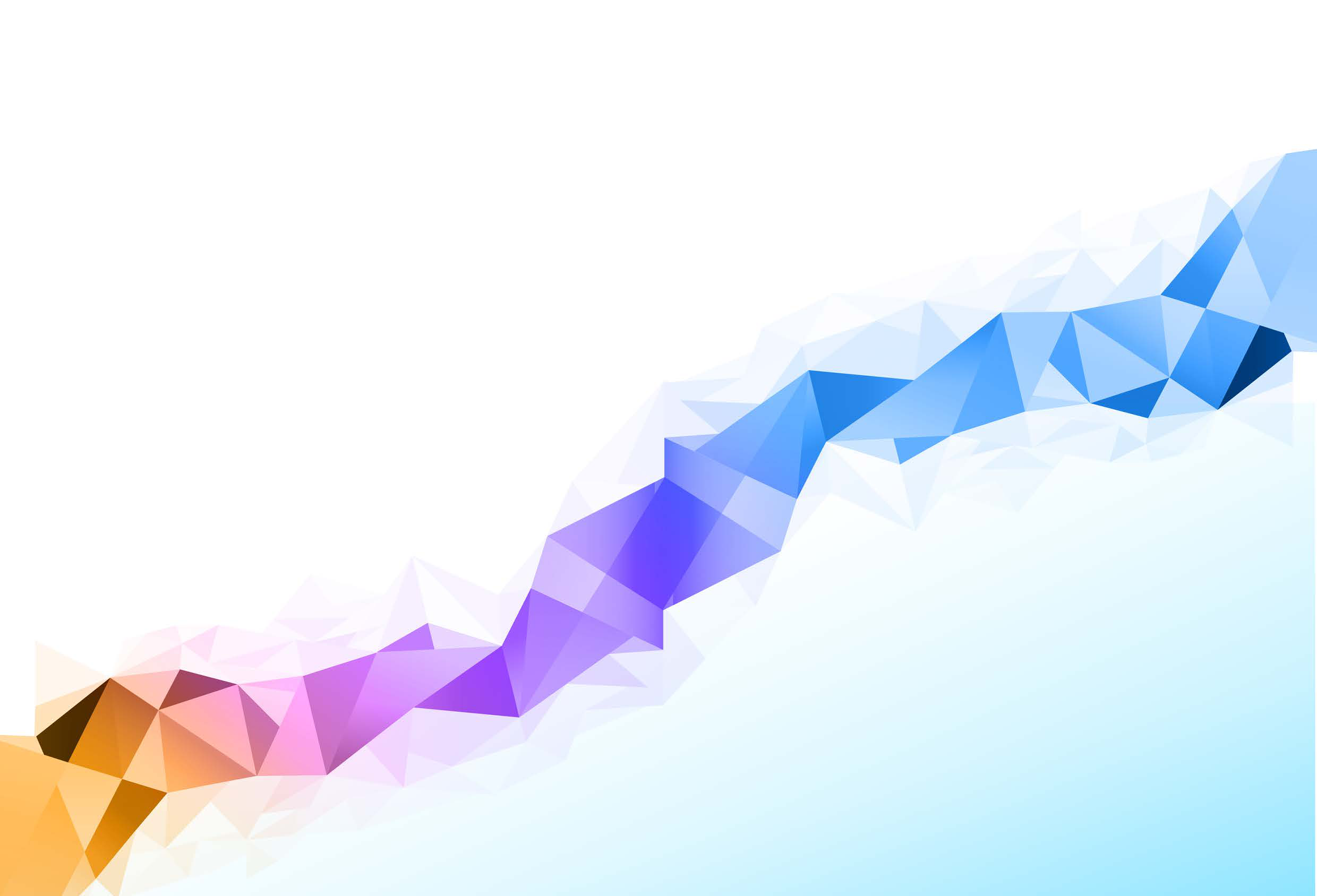 GigaDevice Semicon Beijing GD25Q20ETIGR for sale