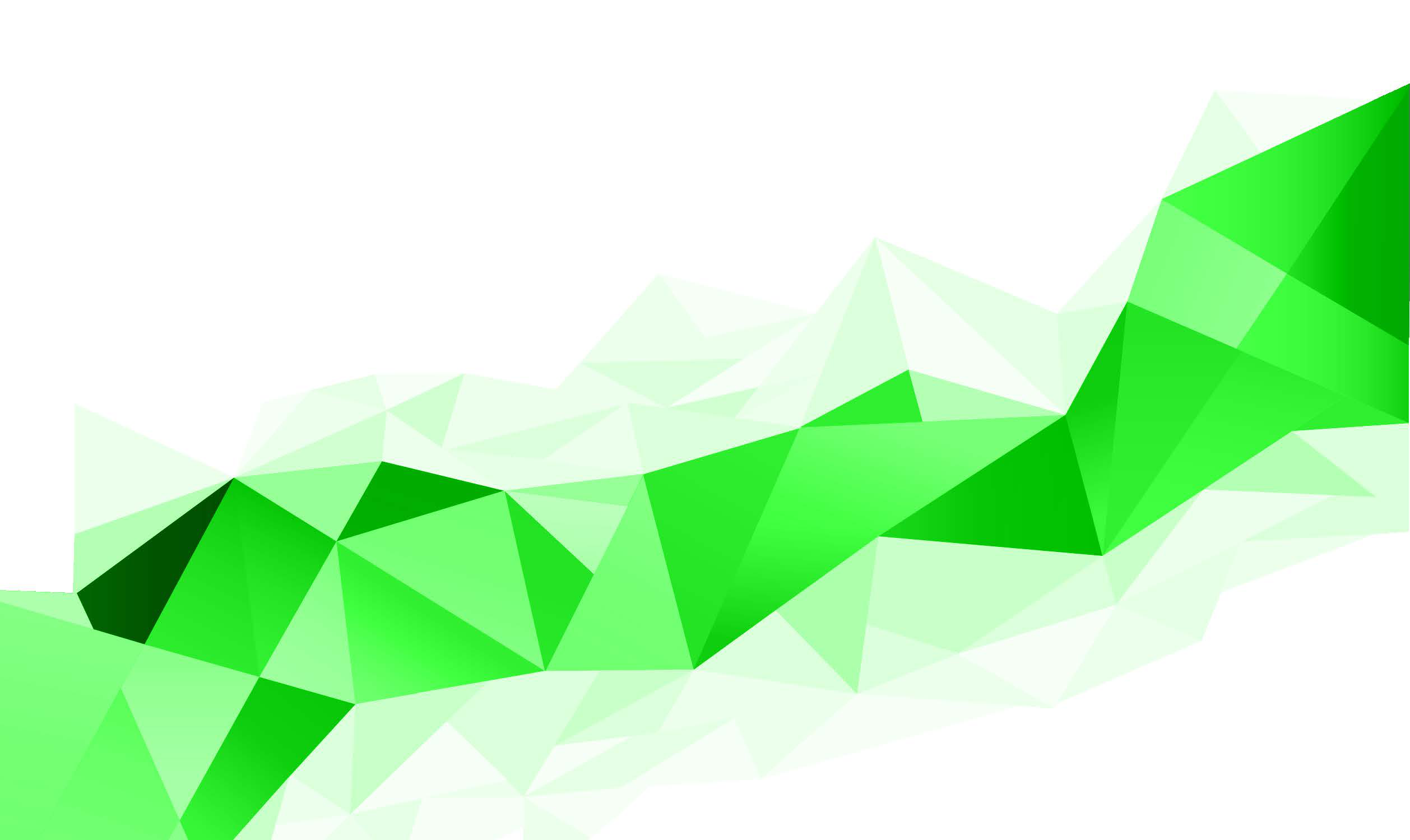 GigaDevice Semicon Beijing GD25Q20ETIGR for sale