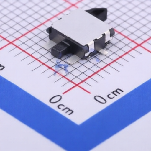 ALPSALPINE SPVT210201 for sale