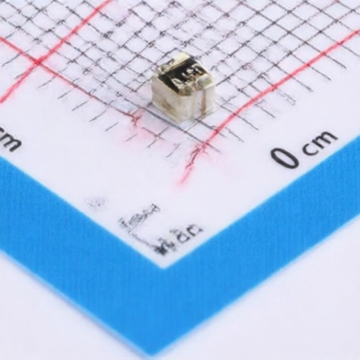 SAMZO TD-1210-X200-A1 for sale