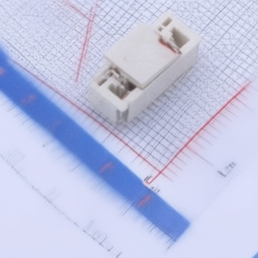 BOOMELE(Boom Precision Elec) GH1.25-7PLTPZ for sale