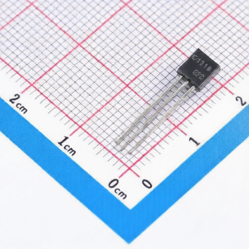 JSCJ 2SC1318 for sale