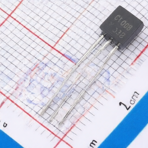 ALJ C1008Y338 for sale