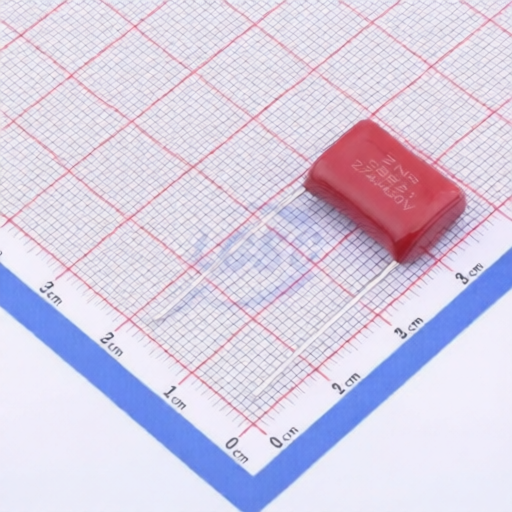 Dersonic CFC2W274JG1IQ50U9100 for sale