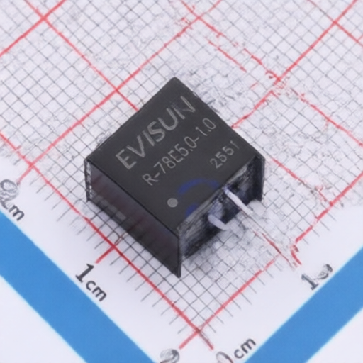 EVISUN R-78E5.0-1.0 for sale