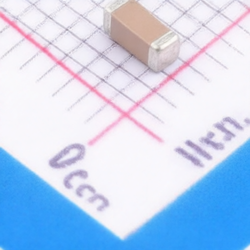 IHHEC C1206X475M050T for sale