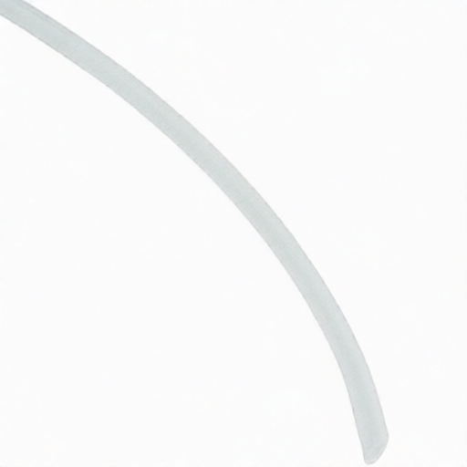 Alpha Wire TFT25016 NA002 for sale