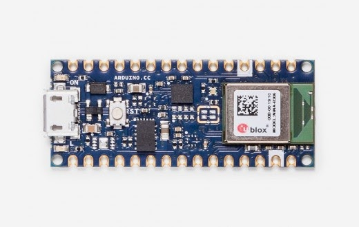 Arduino ABX00030 for sale