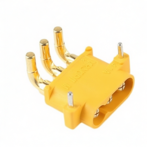 Changzhou Amass Elec MR30PW-M30.G.Y for sale