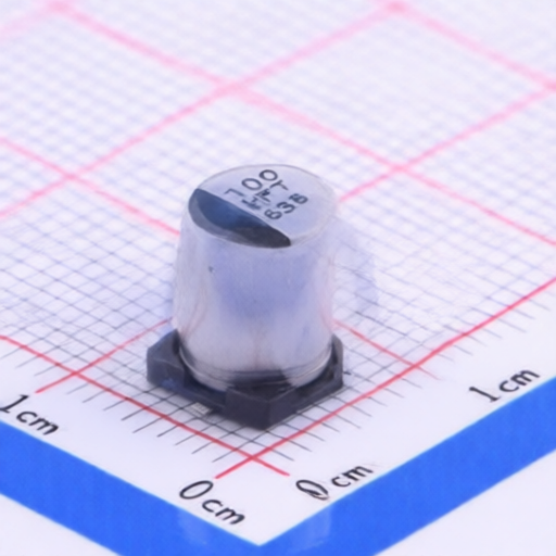 PANASONIC EEEFTH101XAP for sale