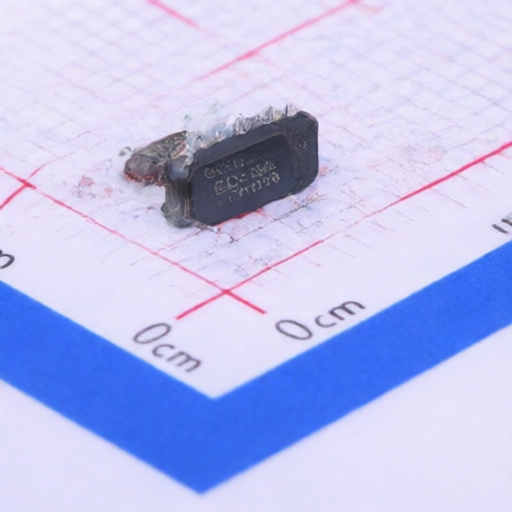 Cross chip CC6902SO-20A for sale