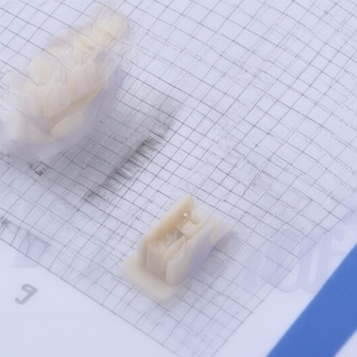 CNJM CNJMA2006WV-S-2X4P for sale