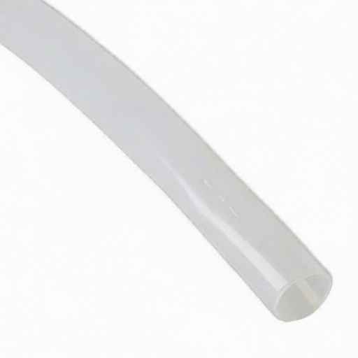 Alpha Wire TFT2002 NA005 for sale