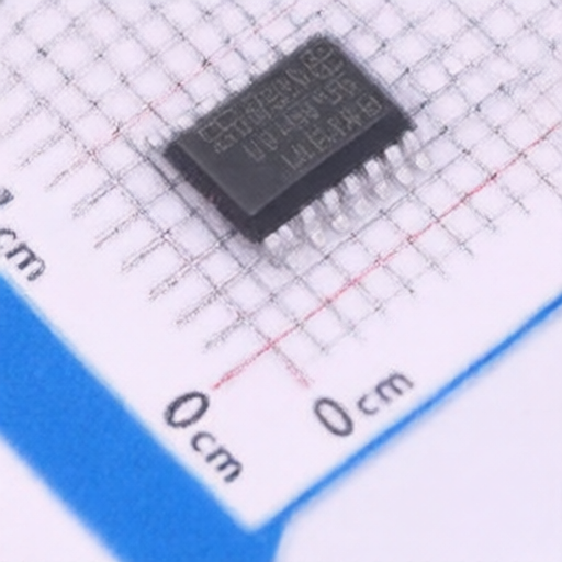 UNI-SEMIC U8505F for sale