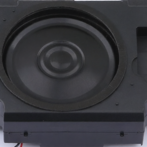 Dragonstate HDK-3608BB-BOX4 for sale