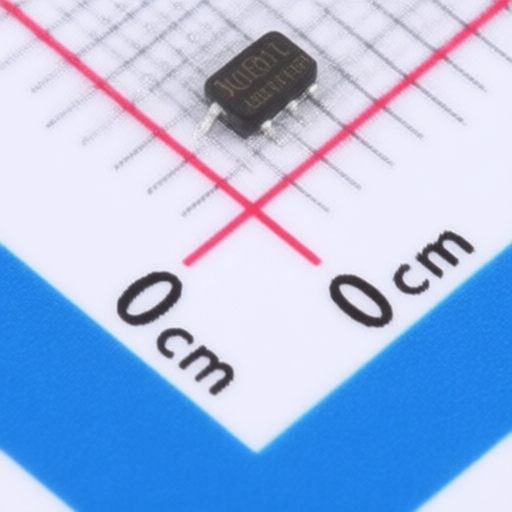 FUXINSEMI BAS100CS for sale