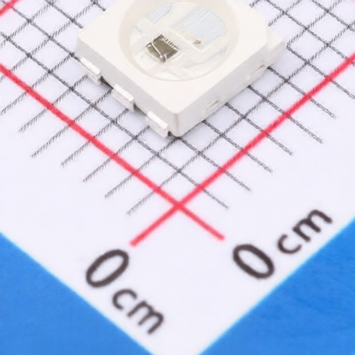 XINGLIGHT XL-5050RGBC-SK6812B for sale