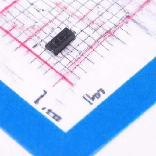 Guangdong Hottech BAV23A for sale