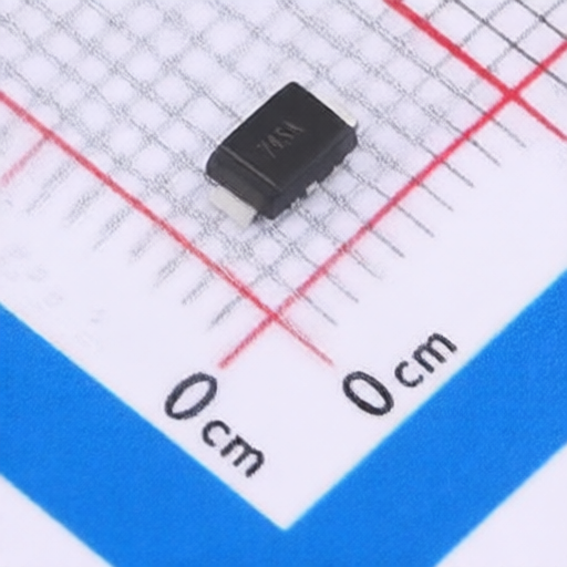 TDSEMIC 1SMAF4745A for sale