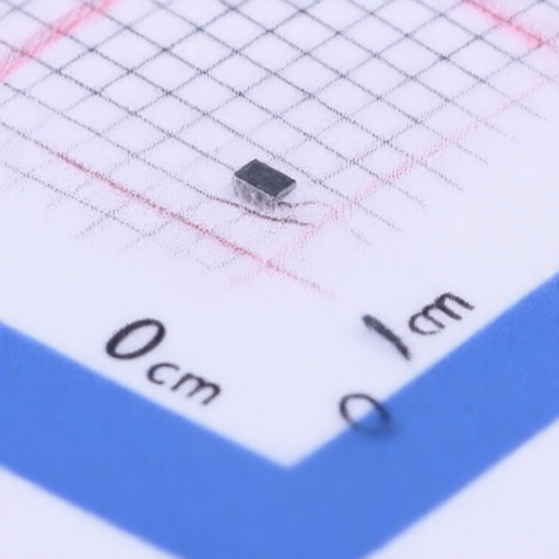 ROHM BU64297GWZ-TR for sale