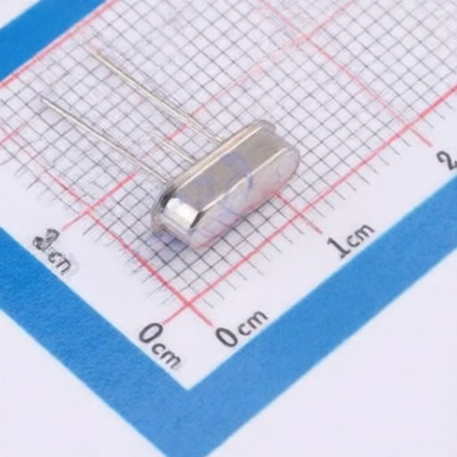 HLC HA05529A001 for sale