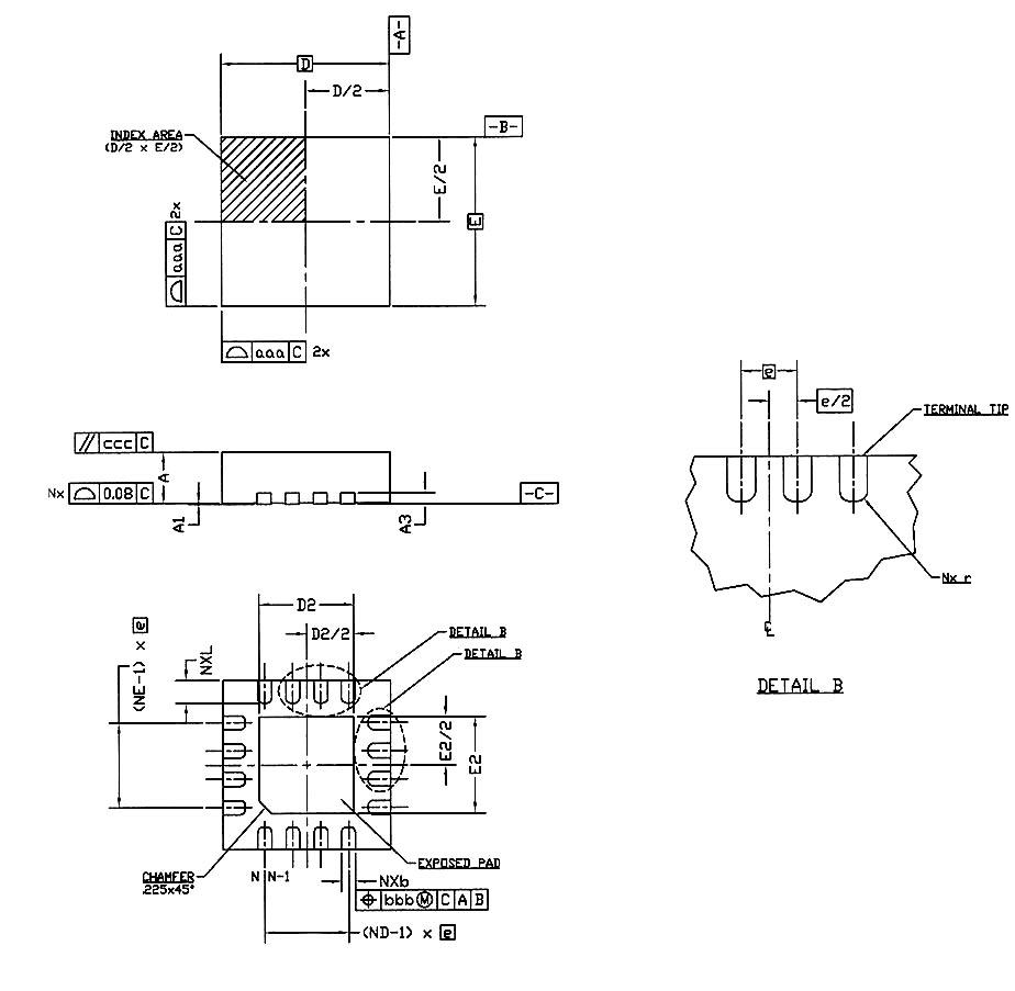 Honeywell HMC1042L/HMC1041Z-DEMO for sale