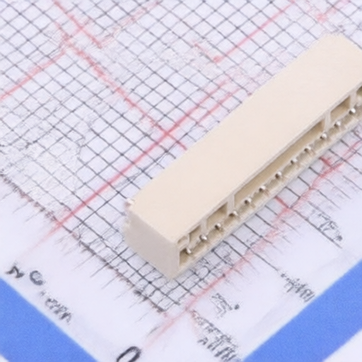 HOOYA PH1257-WT-13 for sale