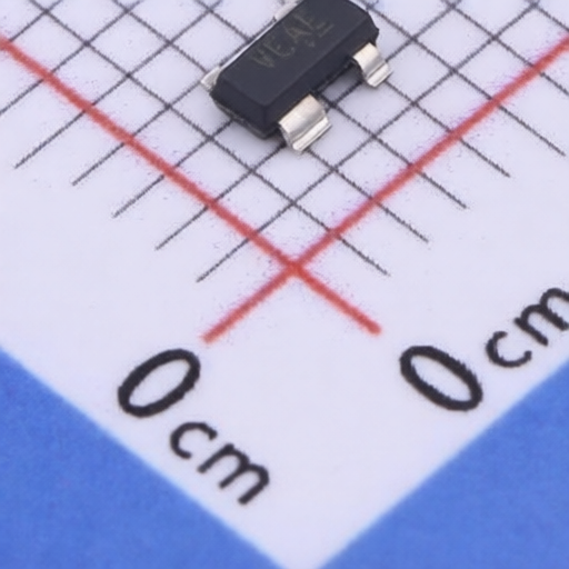 onsemi CAT811LTBI-GT3 for sale