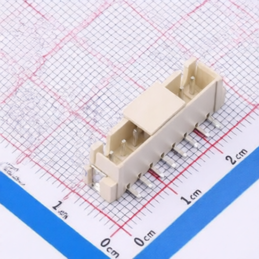 HMTCONN W2542130-8PW2431 for sale