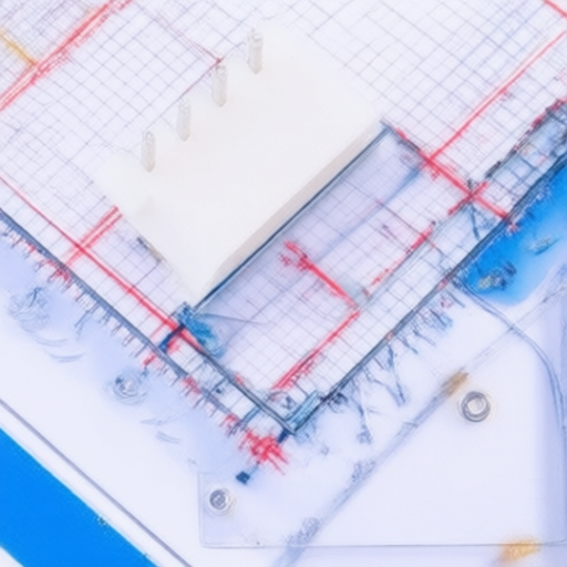 Hongxing HX25015-4WA for sale