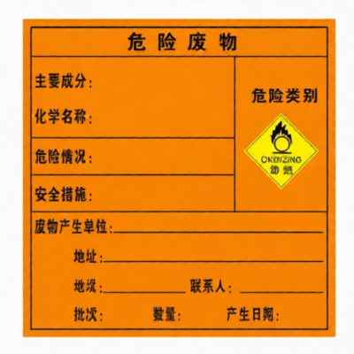 KCL KCL251103 for sale