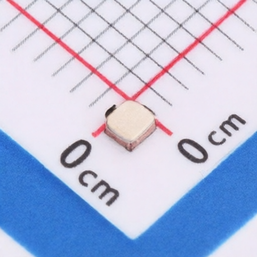 NDK NX2016SA-32MHZ-EXS00A-CS06654 for sale