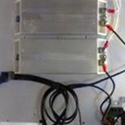 L-com NB18-RP1HF for sale