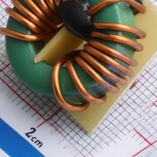 XR XRT18107B-102HFR1L for sale