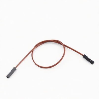 Ckmtw S108520003 for sale