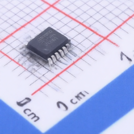 Cross chip CC6920SO-10A for sale