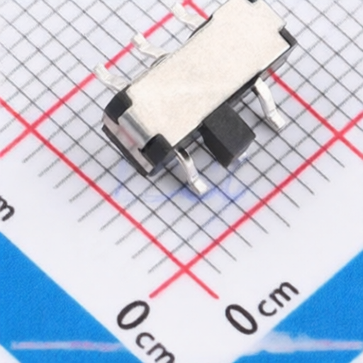 CAX CAX-22045SP-6PCBY-G2 for sale