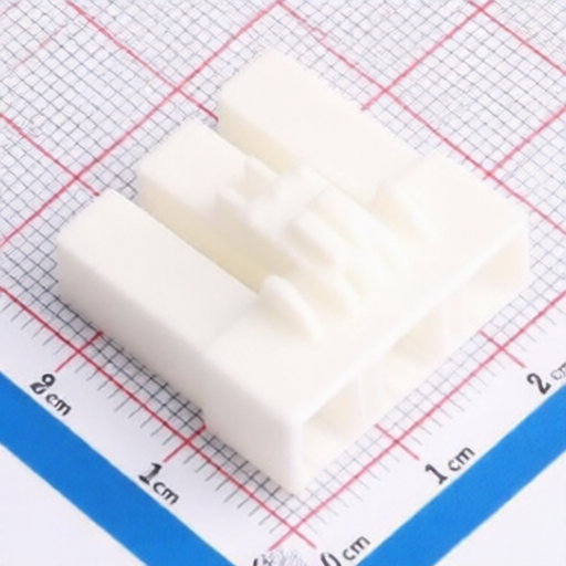 HRS DF22B-3S-7.92C for sale