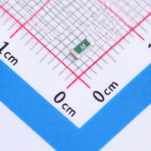 BHFUSE BSMD1206C-1800T for sale