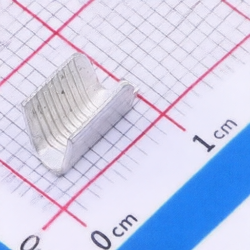 TE Connectivity 62308-2 for sale