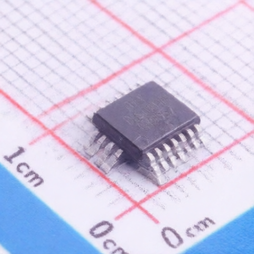 HXY MOSFET TXS0104EPWR-HXY for sale