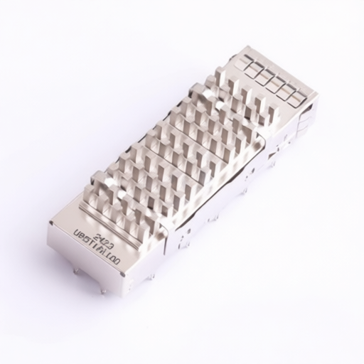 Amphenol U95T1A1100A for sale