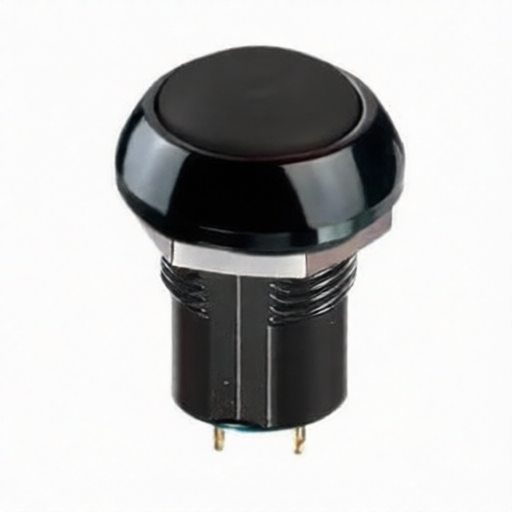 APEM IPR1SAD2 for sale