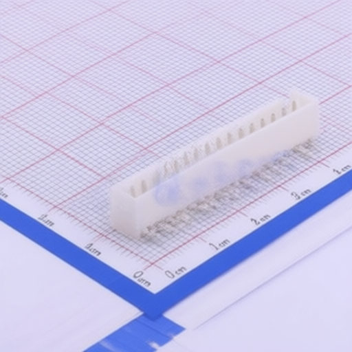 Hongxing HX25003-16WAP for sale