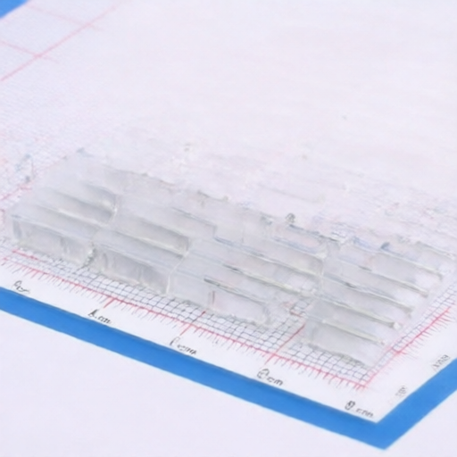CONNFLY Elec DS1072-9MVT6 for sale