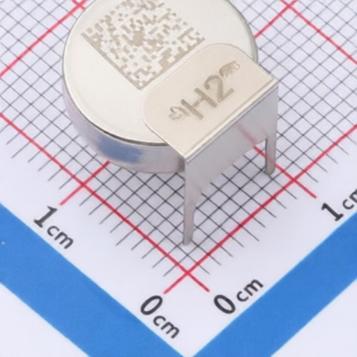 ProSense FC-H2-5000 for sale