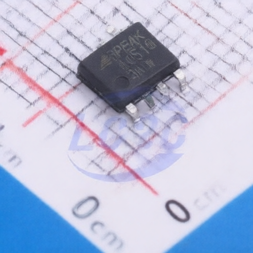 3PEAK TPT1051Q-SO1R-S for sale